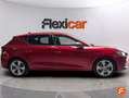 SEAT Leon 1.5 TSI S&S FR 25º Aniversario 115 Rojo - thumbnail 3