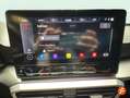 SEAT Leon 1.5 TSI S&S FR 25º Aniversario 115 Rojo - thumbnail 23