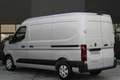 Renault Master T35 2.0 dCi 170pk L2H2 Extra - 2x Schuifdeur - Nav Plateado - thumbnail 9