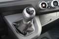Renault Master T35 2.0 dCi 170pk L2H2 Extra - 2x Schuifdeur - Nav Plateado - thumbnail 31