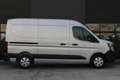 Renault Master T35 2.0 dCi 170pk L2H2 Extra - 2x Schuifdeur - Nav Plateado - thumbnail 4