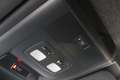 Renault Master T35 2.0 dCi 170pk L2H2 Extra - 2x Schuifdeur - Nav Plateado - thumbnail 36