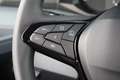 Renault Master T35 2.0 dCi 170pk L2H2 Extra - 2x Schuifdeur - Nav Plateado - thumbnail 18