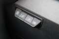 Renault Master T35 2.0 dCi 170pk L2H2 Extra - 2x Schuifdeur - Nav Plateado - thumbnail 17