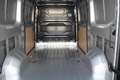Renault Master T35 2.0 dCi 170pk L2H2 Extra - 2x Schuifdeur - Nav Plateado - thumbnail 12