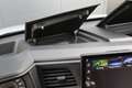 Renault Master T35 2.0 dCi 170pk L2H2 Extra - 2x Schuifdeur - Nav Plateado - thumbnail 35