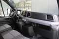 Renault Master T35 2.0 dCi 170pk L2H2 Extra - 2x Schuifdeur - Nav Plateado - thumbnail 38