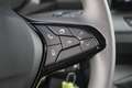 Renault Master T35 2.0 dCi 170pk L2H2 Extra - 2x Schuifdeur - Nav Plateado - thumbnail 22