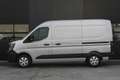 Renault Master T35 2.0 dCi 170pk L2H2 Extra - 2x Schuifdeur - Nav Plateado - thumbnail 10