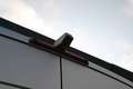 Renault Master T35 2.0 dCi 170pk L2H2 Extra - 2x Schuifdeur - Nav Plateado - thumbnail 11