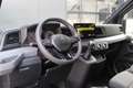 Renault Master T35 2.0 dCi 170pk L2H2 Extra - 2x Schuifdeur - Nav Plateado - thumbnail 13