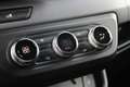 Renault Master T35 2.0 dCi 170pk L2H2 Extra - 2x Schuifdeur - Nav Plateado - thumbnail 32
