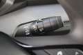 Renault Master T35 2.0 dCi 170pk L2H2 Extra - 2x Schuifdeur - Nav Plateado - thumbnail 21