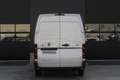 Renault Master T35 2.0 dCi 170pk L2H2 Extra - 2x Schuifdeur - Nav Plateado - thumbnail 7