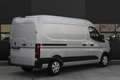 Renault Master T35 2.0 dCi 170pk L2H2 Extra - 2x Schuifdeur - Nav Plateado - thumbnail 6