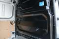 Renault Master T35 2.0 dCi 170pk L2H2 Extra - 2x Schuifdeur - Nav Plateado - thumbnail 42