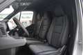 Renault Master T35 2.0 dCi 170pk L2H2 Extra - 2x Schuifdeur - Nav Plateado - thumbnail 15