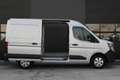 Renault Master T35 2.0 dCi 170pk L2H2 Extra - 2x Schuifdeur - Nav Plateado - thumbnail 5