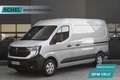 Renault Master T35 2.0 dCi 170pk L2H2 Extra - 2x Schuifdeur - Nav Plateado - thumbnail 1