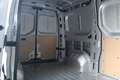 Renault Master T35 2.0 dCi 170pk L2H2 Extra - 2x Schuifdeur - Nav Plateado - thumbnail 41