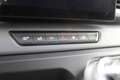 Renault Master T35 2.0 dCi 170pk L2H2 Extra - 2x Schuifdeur - Nav Plateado - thumbnail 30