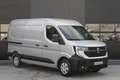 Renault Master T35 2.0 dCi 170pk L2H2 Extra - 2x Schuifdeur - Nav Plateado - thumbnail 3