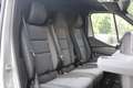 Renault Master T35 2.0 dCi 170pk L2H2 Extra - 2x Schuifdeur - Nav Plateado - thumbnail 39