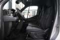 Renault Master T35 2.0 dCi 170pk L2H2 Extra - 2x Schuifdeur - Nav Plateado - thumbnail 14