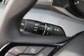 Renault Master T35 2.0 dCi 170pk L2H2 Extra - 2x Schuifdeur - Nav Plateado - thumbnail 19