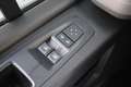 Renault Master T35 2.0 dCi 170pk L2H2 Extra - 2x Schuifdeur - Nav Plateado - thumbnail 16