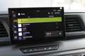 Renault Master T35 2.0 dCi 170pk L2H2 Extra - 2x Schuifdeur - Nav Plateado - thumbnail 25