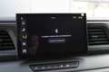 Renault Master T35 2.0 dCi 170pk L2H2 Extra - 2x Schuifdeur - Nav Plateado - thumbnail 26