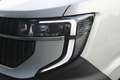 Renault Master T35 2.0 dCi 170pk L2H2 Extra - 2x Schuifdeur - Nav Plateado - thumbnail 37