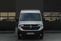 Renault Master T35 2.0 dCi 170pk L2H2 Extra - 2x Schuifdeur - Nav Plateado - thumbnail 2