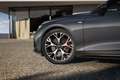 Audi A6 Avant 3.0TDI Black line quattro S tronic 220kW Gris - thumbnail 8