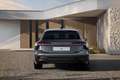 Audi A6 Avant 3.0TDI Black line quattro S tronic 220kW Gris - thumbnail 5