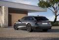 Audi A6 Avant 3.0TDI Black line quattro S tronic 220kW Gris - thumbnail 4