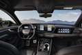 Audi A6 Avant 3.0TDI Black line quattro S tronic 220kW Gris - thumbnail 9