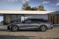 Audi A6 Avant 3.0TDI Black line quattro S tronic 220kW Gris - thumbnail 3
