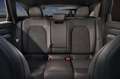 Audi A6 Avant 3.0TDI Black line quattro S tronic 220kW Gris - thumbnail 11