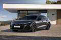 Audi A6 Avant 3.0TDI Black line quattro S tronic 220kW Gris - thumbnail 1