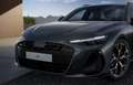 Audi A6 Avant 3.0TDI Black line quattro S tronic 220kW Gris - thumbnail 7