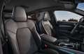 Audi A6 Avant 3.0TDI Black line quattro S tronic 220kW Gris - thumbnail 10