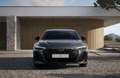 Audi A6 Avant 3.0TDI Black line quattro S tronic 220kW Gris - thumbnail 6