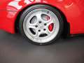 Porsche 993 911 RS Clubsport Rouge - thumbnail 5