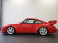Porsche 993 911 RS Clubsport Czerwony - thumbnail 3