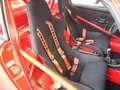 Porsche 993 911 RS Clubsport Rouge - thumbnail 11