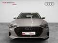 Audi e-tron Sportback 50 quattro Advanced Argent - thumbnail 1