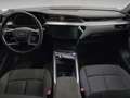 Audi e-tron Sportback 50 quattro Advanced Argent - thumbnail 3
