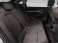 Audi e-tron Sportback 50 quattro Advanced Argent - thumbnail 2